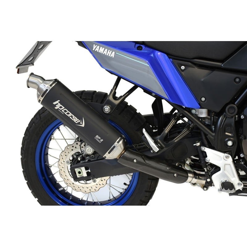 YAT700SP2350LTC-AB