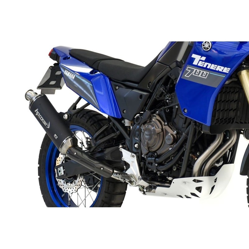 YAT700SP2350LTC-AB