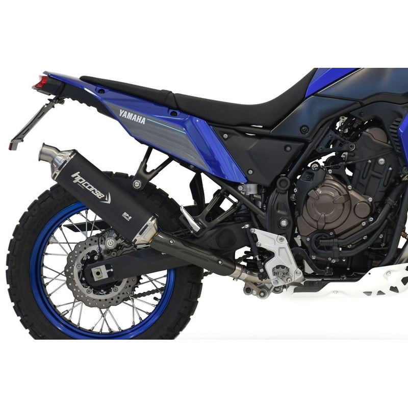 YAT700SP2350LTC-AB