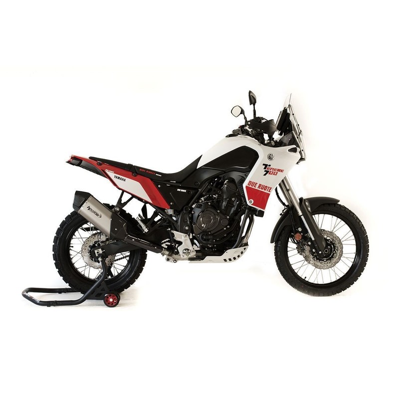 YASPSS7001T-AB