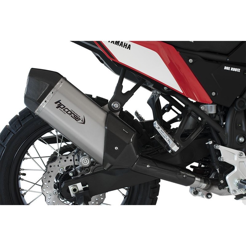 YASPSS7001T-AB