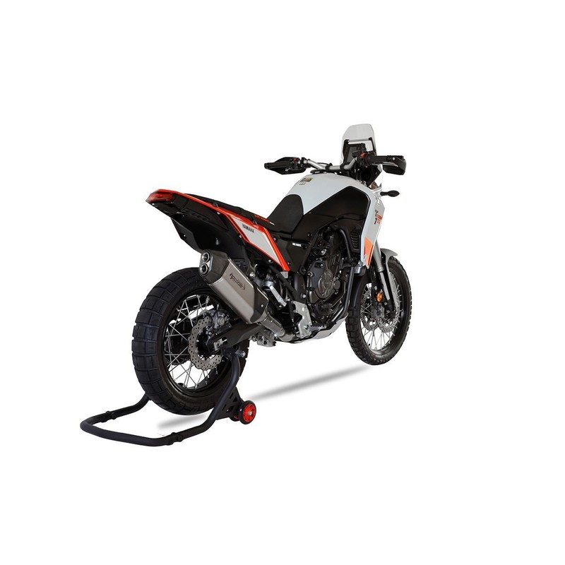 YASPSS7001T-AB