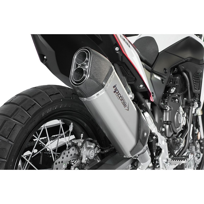 YASPSS7001T-AB