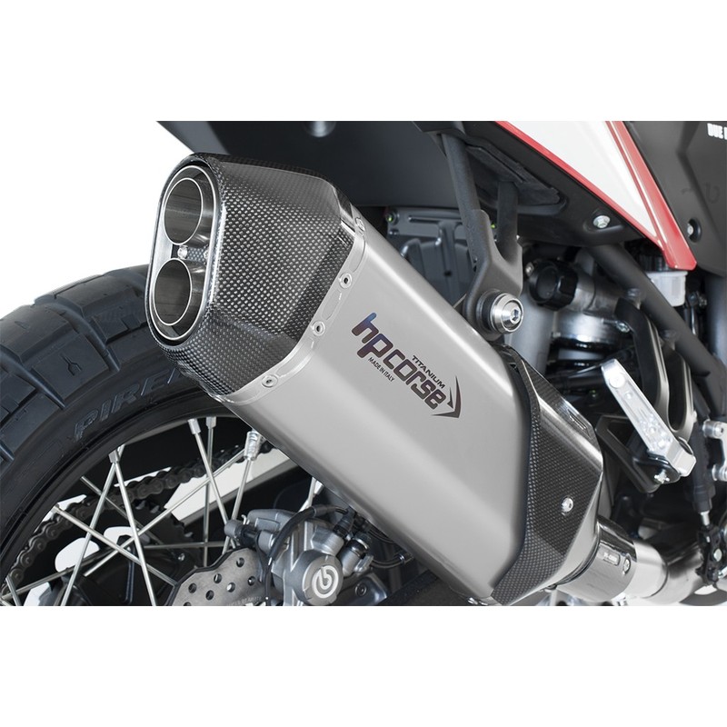 YASPSS7001T-AB