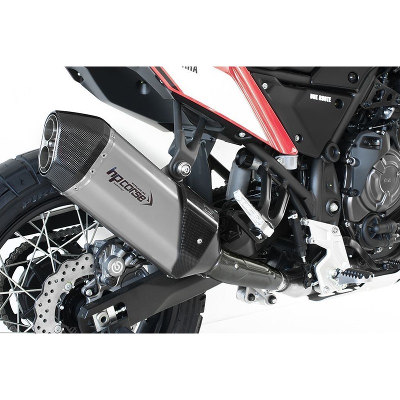 YASPSS7001T-AB
