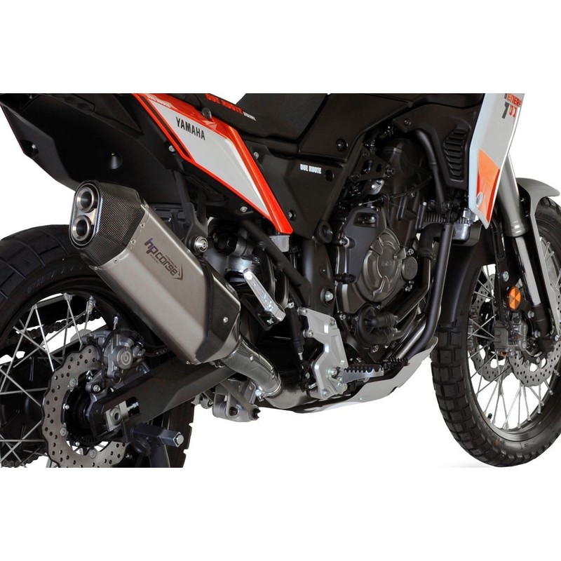 YASPSS7001T-AB