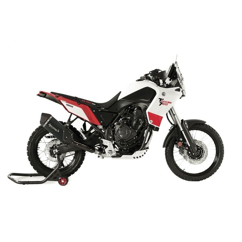 YASPSS7001C-AB
