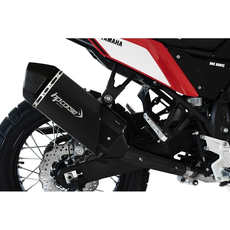 YASPSS7001C-AB