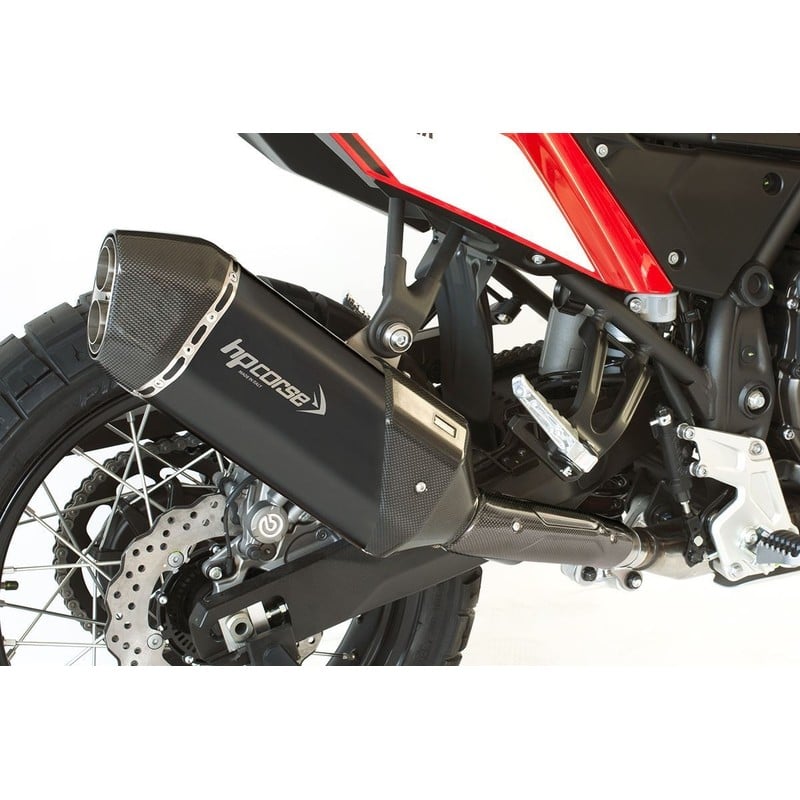 YASPSS7001C-AB