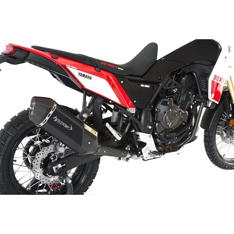 YASPSS7001C-AB
