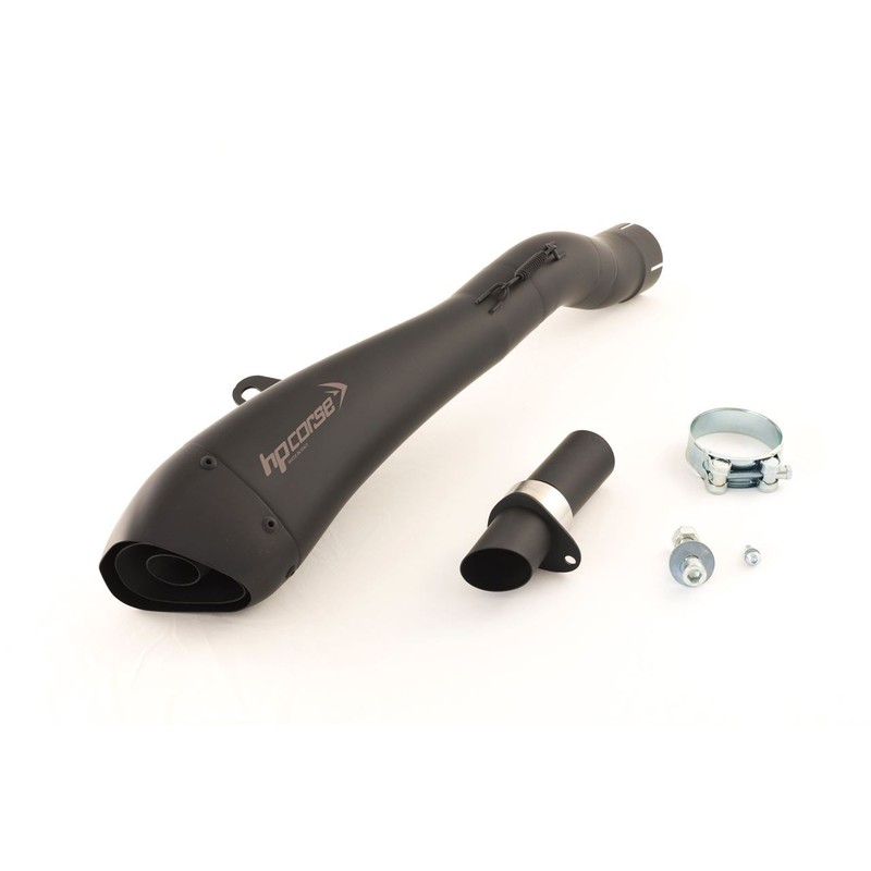 YAHY1010BLACK-AB