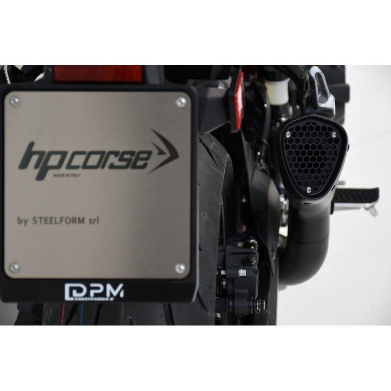 KA925HYSRC-AB