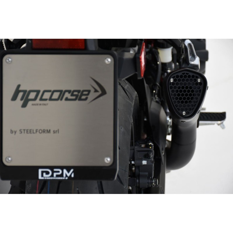 KA925HYSRC-AB