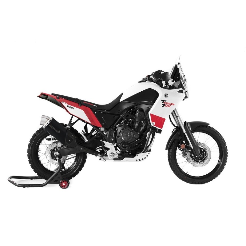 YA4TRS7001C-AB