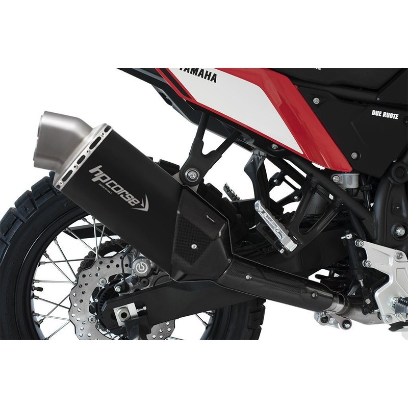 YA4TRS7001C-AB