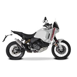 SP-1 EVO SHORT TITANIUM...