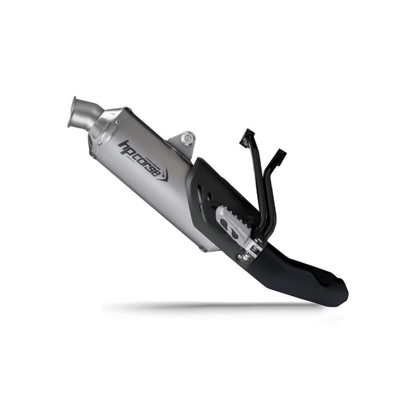 DUDEXSP1300T-AB