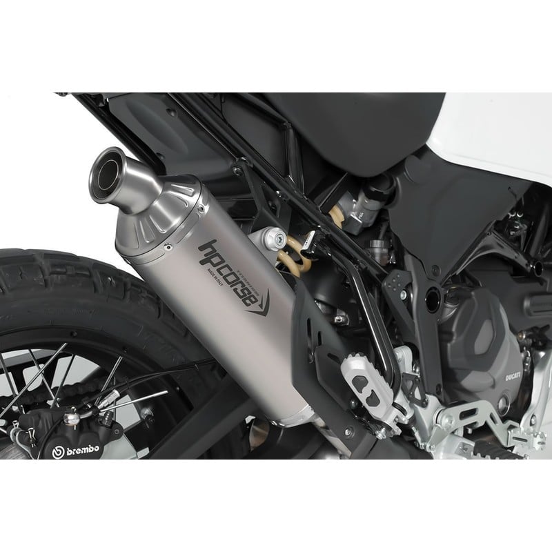 DUDEXSP1300T-AB