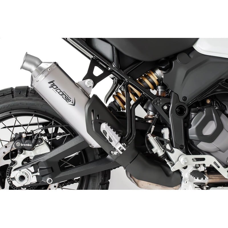 DUDEXSP1300T-AB