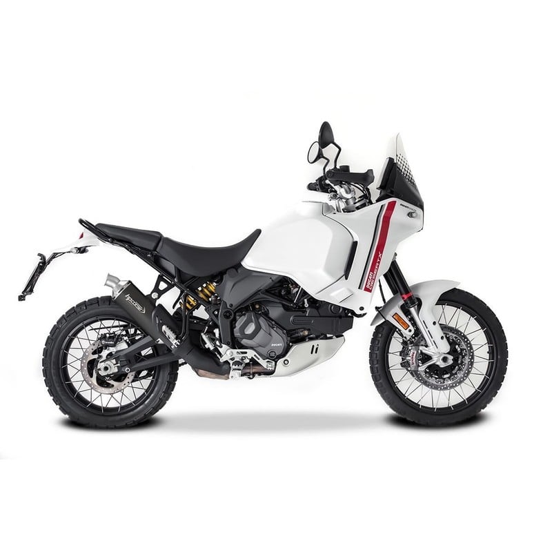 DUDEXSP1300TC-AB