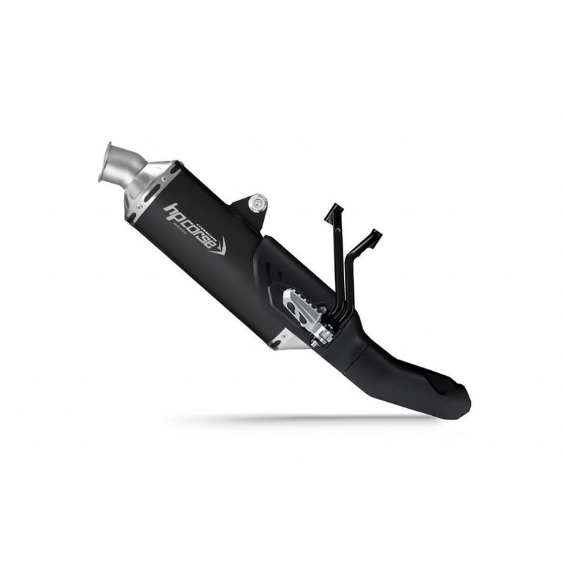 DUDEXSP1300TC-AB