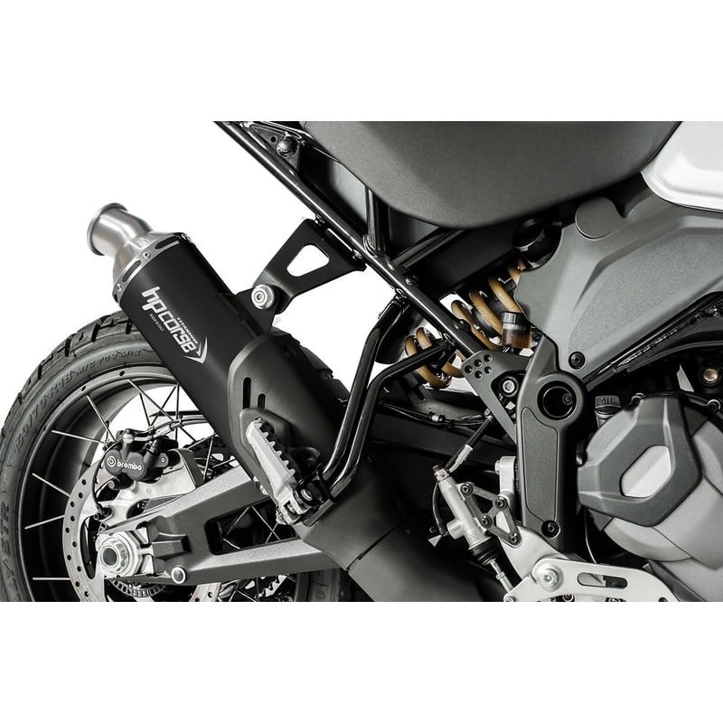 DUDEXSP1300TC-AB
