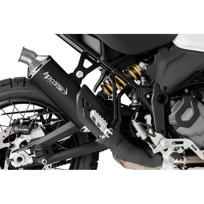 DUDEXSP1300TC-AB