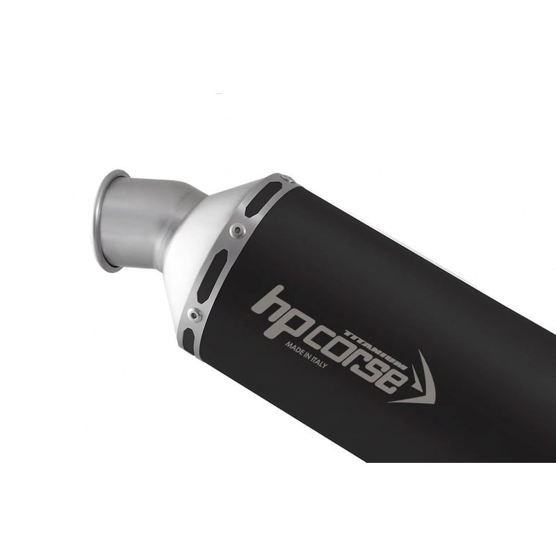 CF800SP1SC-AB