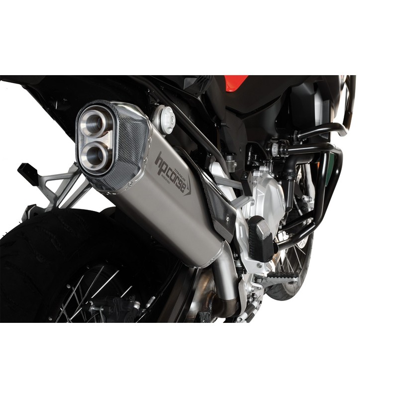 BMWSPS850T-AB