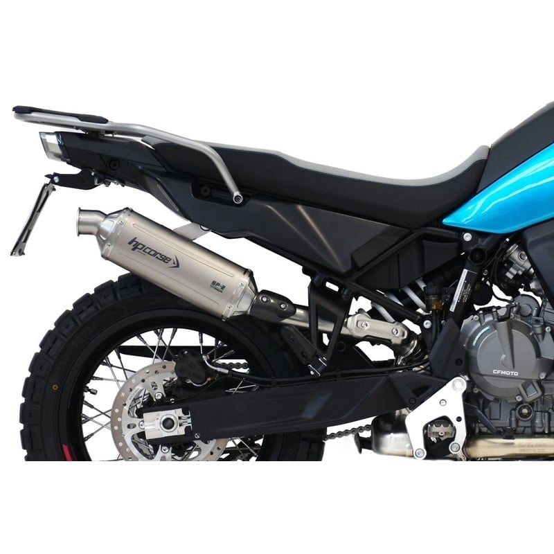 CF8MTXSP2ST-AB