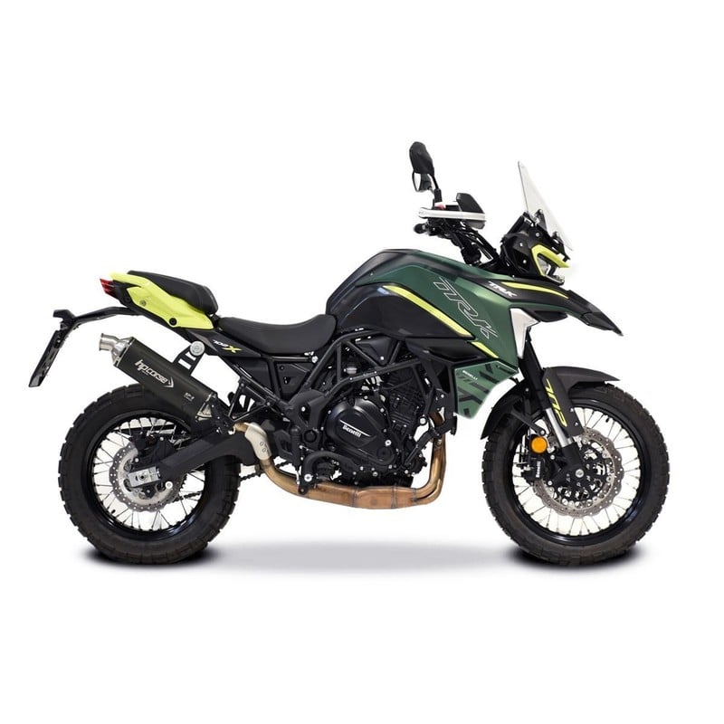 BE702XSP2C-AB