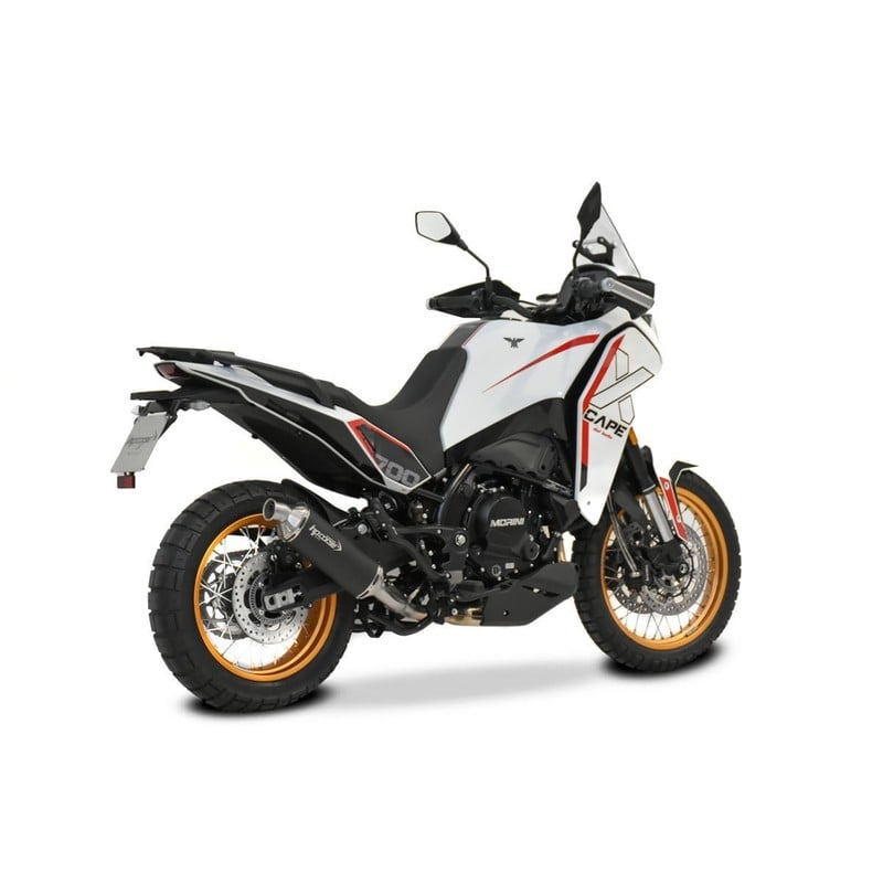 MOXC7SP1E300C-AB