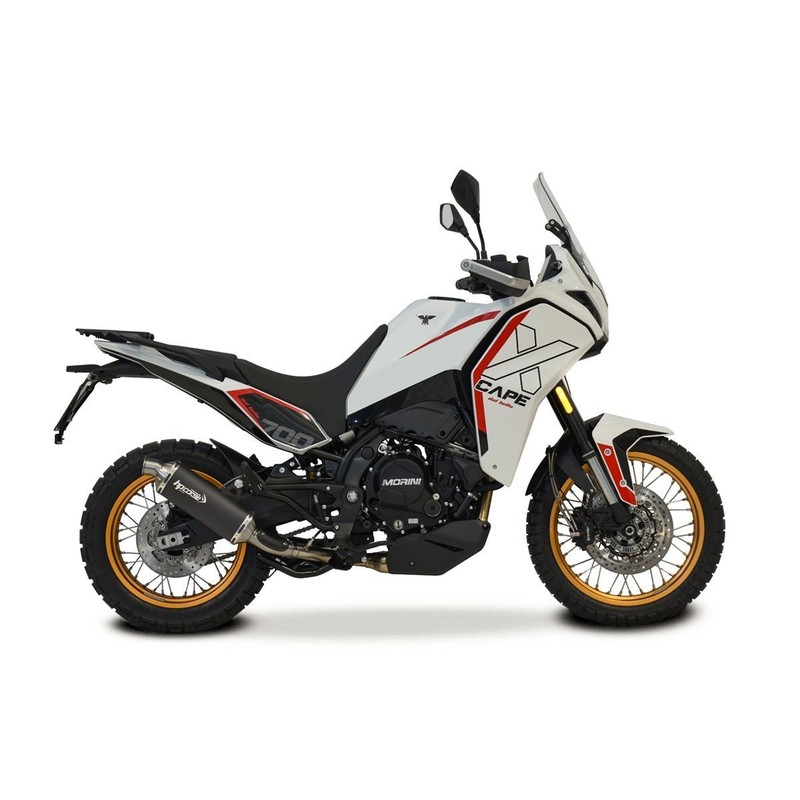 MOXC7SP1E300C-AB