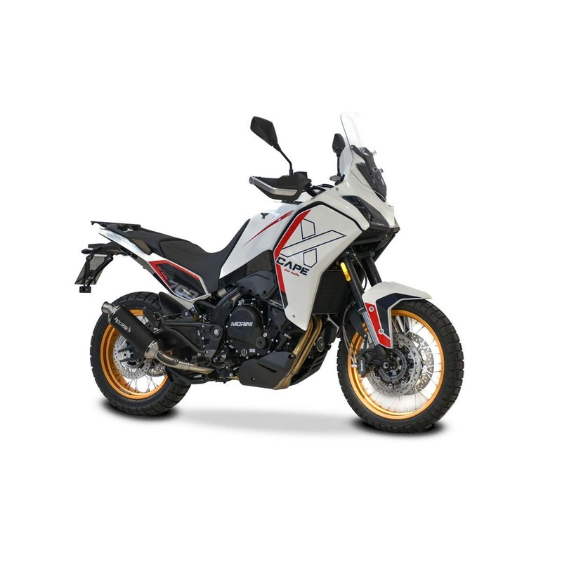 MOXC7SP1E300C-AB