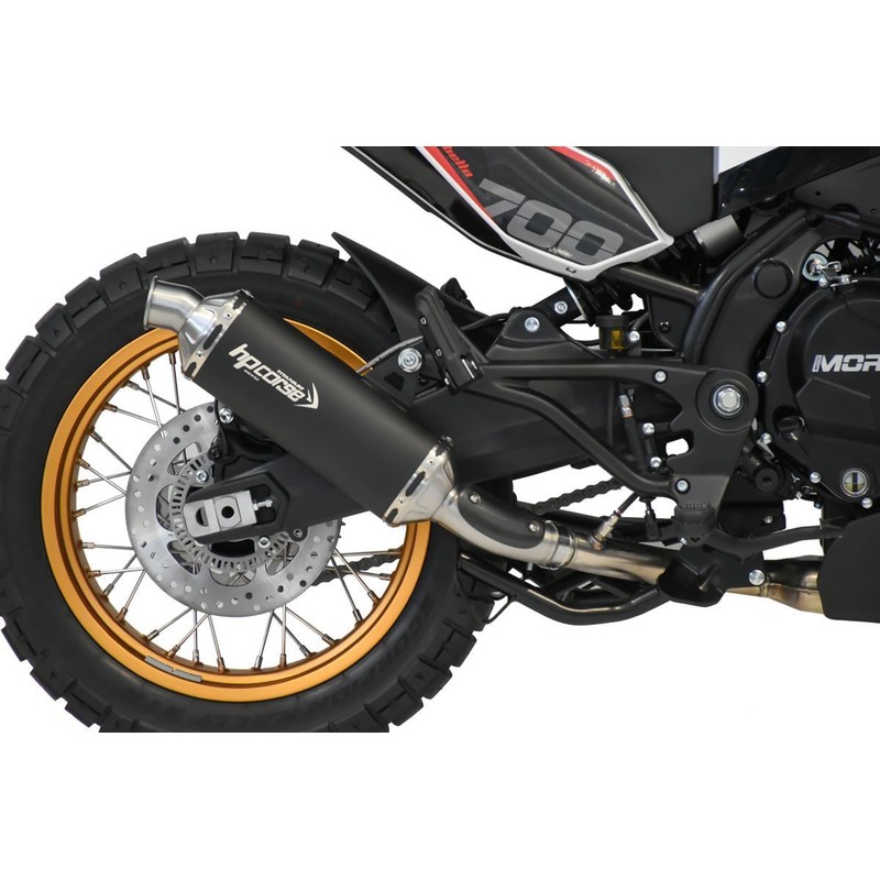 MOXC7SP1E300C-AB
