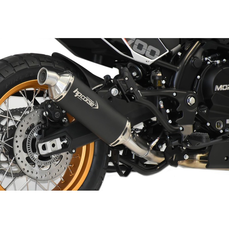 MOXC7SP1E300C-AB
