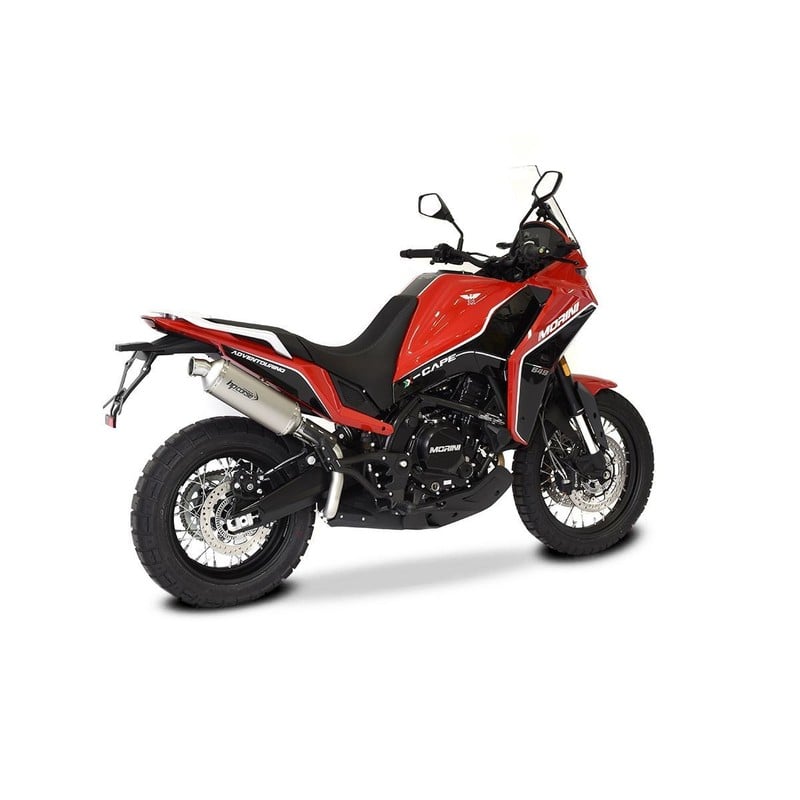 MOXCSP1300T-AB