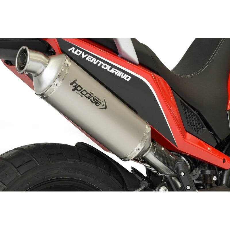 MOXCSP1300T-AB