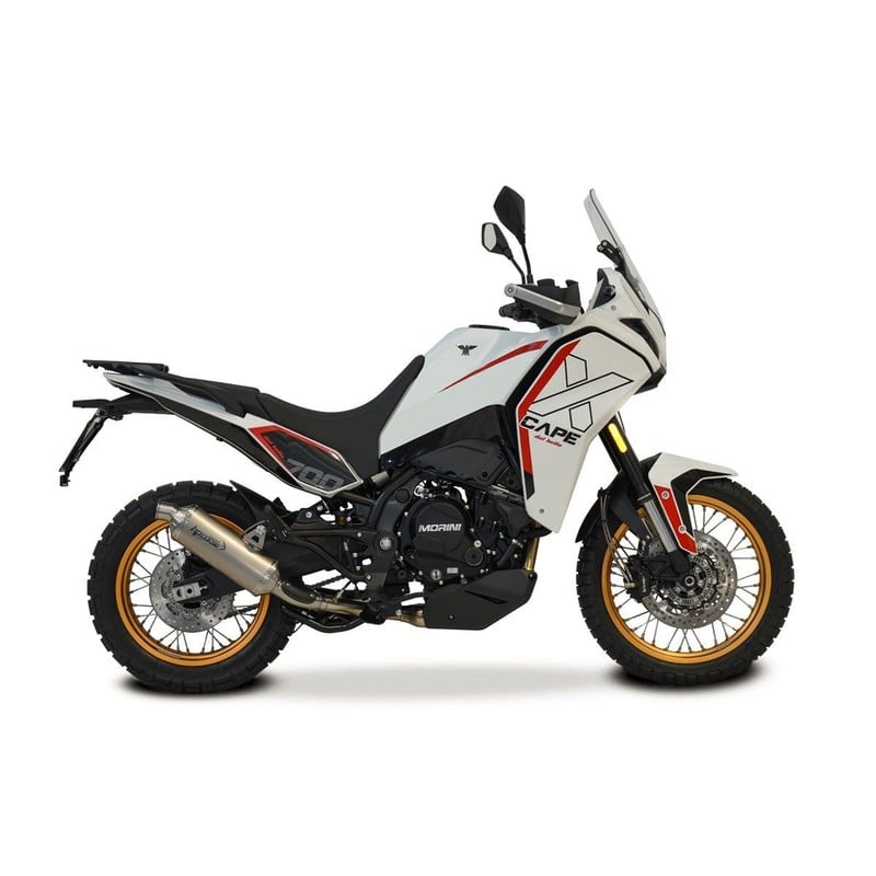 MOXC7SP1E300T-AB