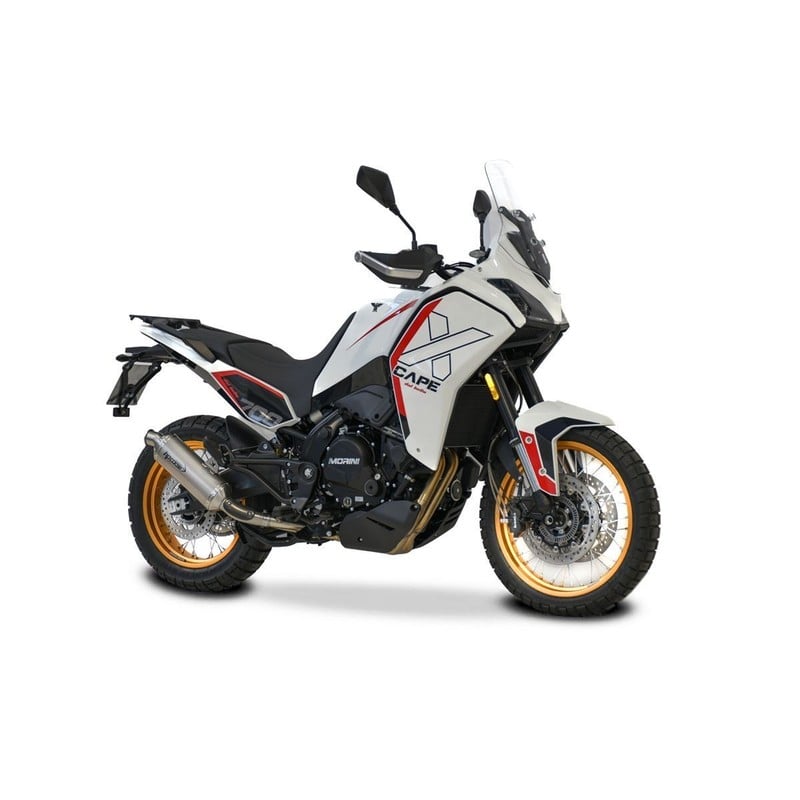 MOXC7SP1E300T-AB