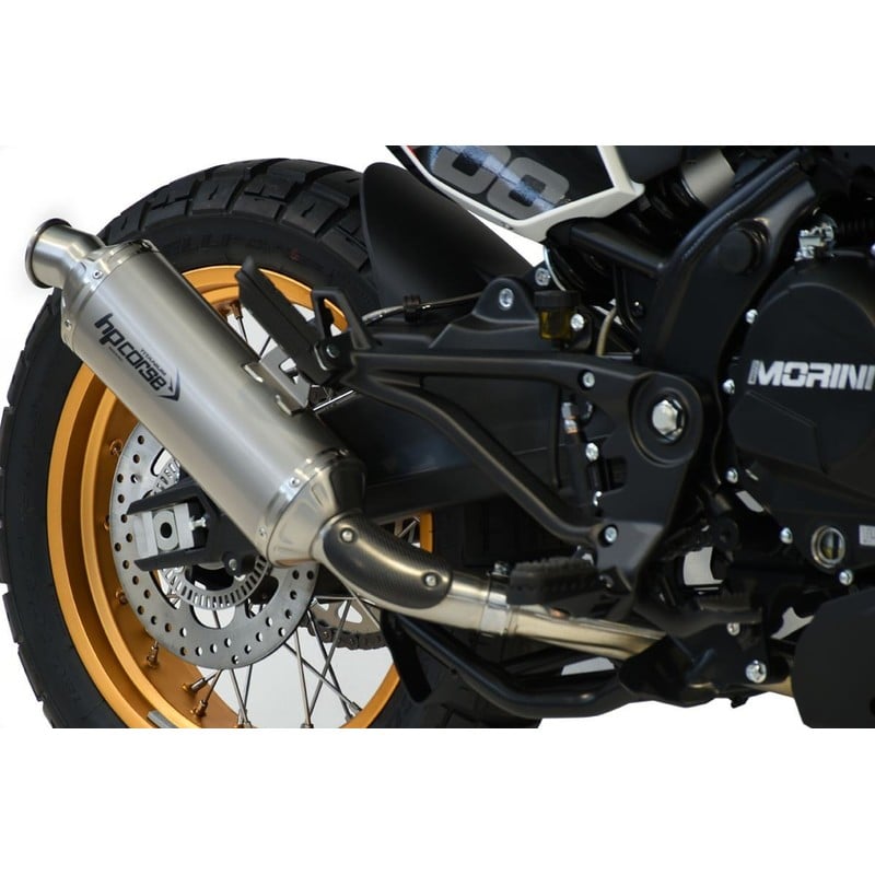 MOXC7SP1E300T-AB