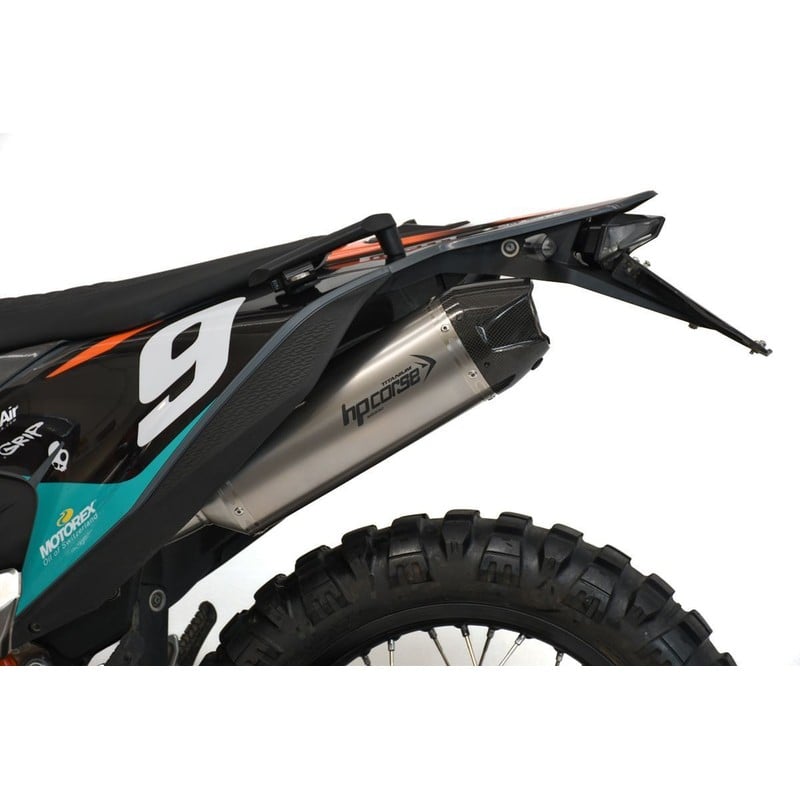 KHGSP1C300T-AB