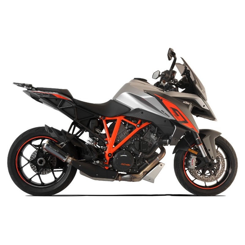 XKTGP1017BG-AB