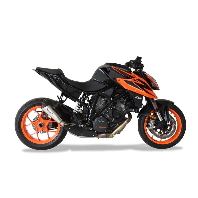 XKTSDEVO2602T-AB
