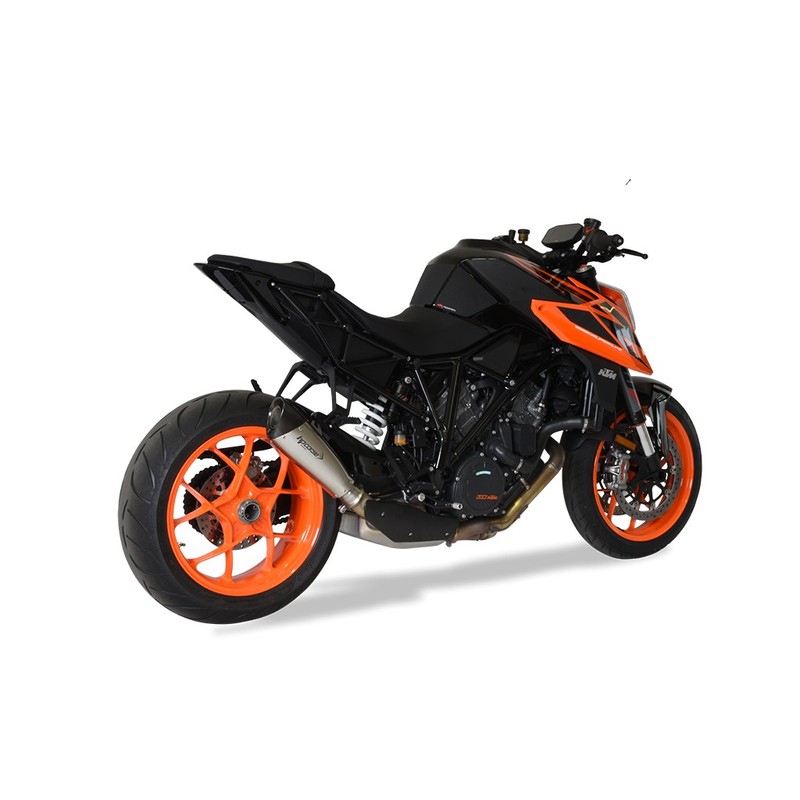XKTSDEVO2602T-AB