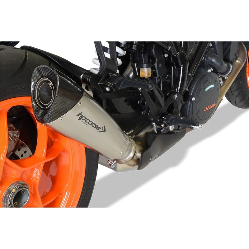 XKTSDEVO2602T-AB