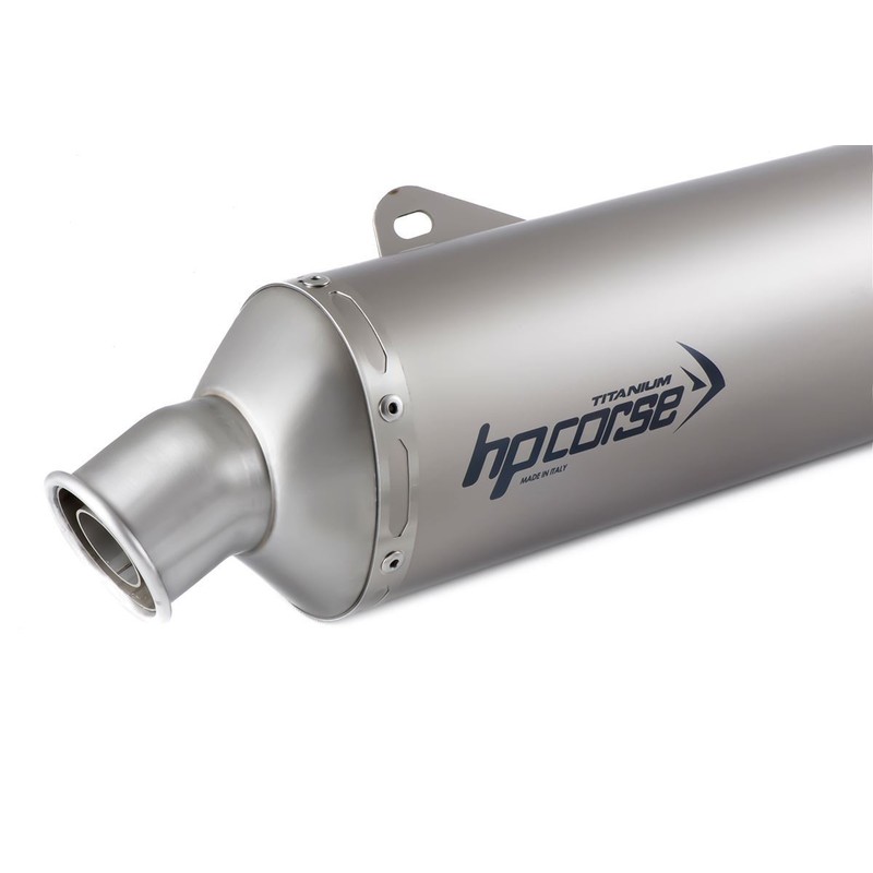HU901NOSP2300T-AB