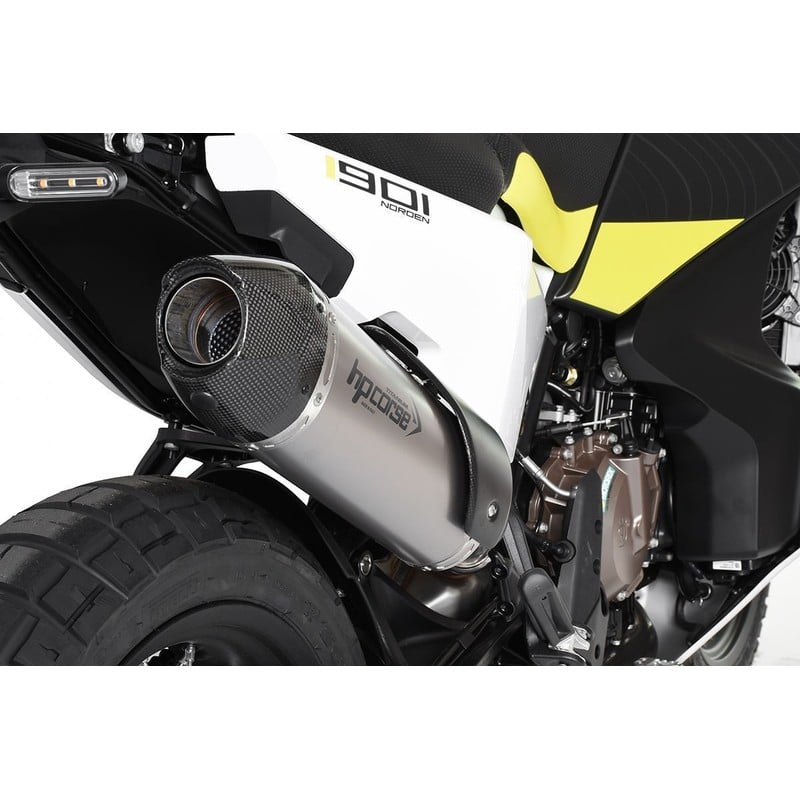 HU901NOSP1C300T-AB