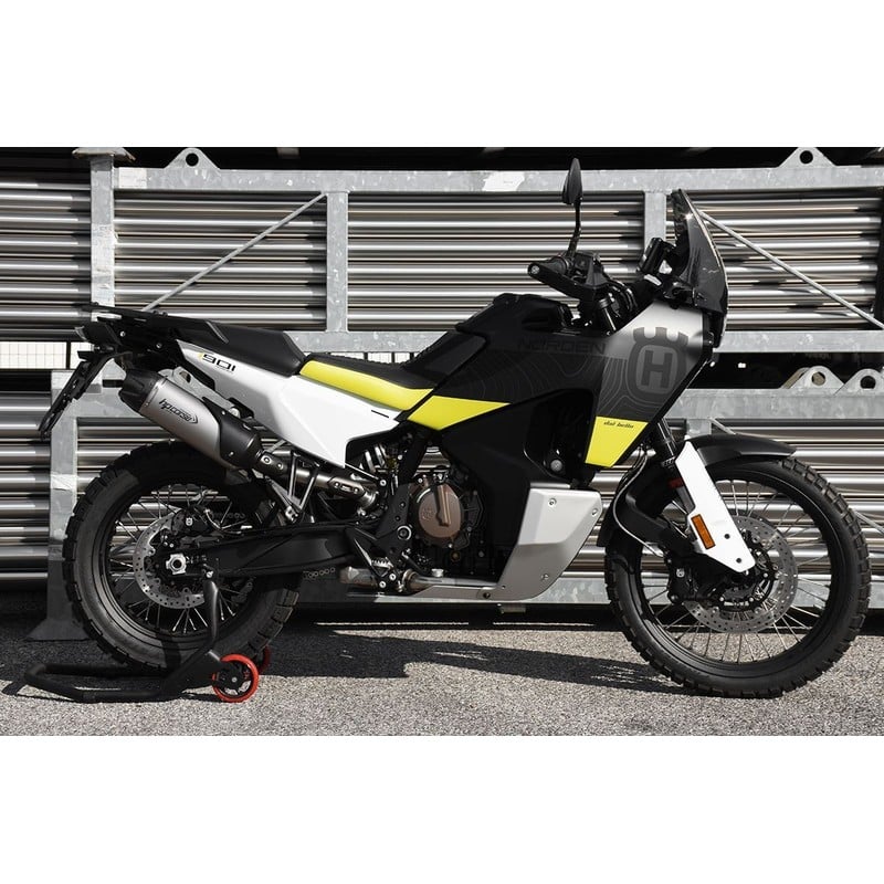 HU901NOSP1C300T-AB