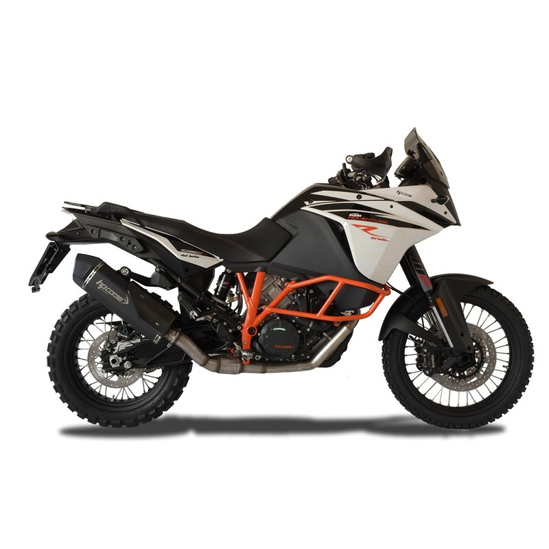 KTSPS1022C-AB